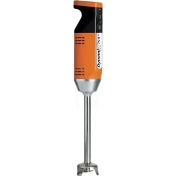 TOMGAST Tyčový ponorný mixér Dynamix Mini 190