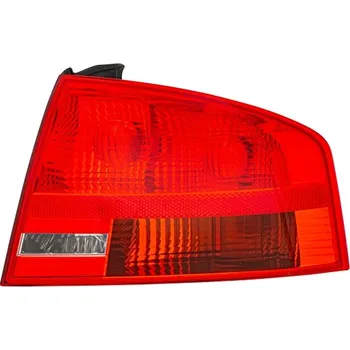 Zadní světlomet Zadní světlo HELLA 2VP 965 037-061