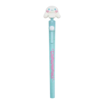 Hračka pro nejmenší EPEE Cinnamoroll pohyblivé pero DPL6