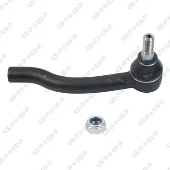 Autodíl Hlava příčného táhla řízení GSP S070347