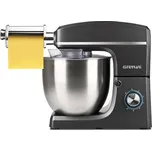 Kuchyňský robot G3Ferrari Pastaio G20113 černý