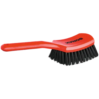 Vozidlo-mycí kartáč SONAX 04917000