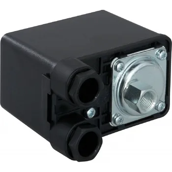 Příslušenství k čerpadlu Ostatní Tlakový spínač FF5 1-5bar, závit F 1/4''