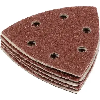 Brusný papír Makita D-58578 (D-58578)