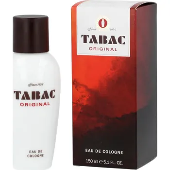 Pánský parfém Tabac Original EDC 150 ml M