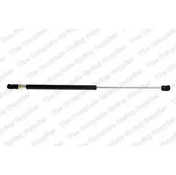 Dveře karosérie KILEN Plynová vzpěra zavazadlového prostoru KLN 444036