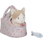 Little Dutch LD4517 kočička plyšová…
