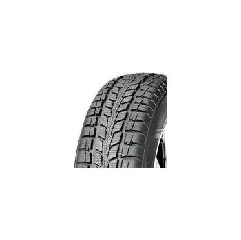 Alu kolo 96 x17 ET5.00