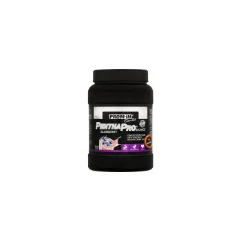 Protein PROM-IN Pentha Pro 1000 g vanilka