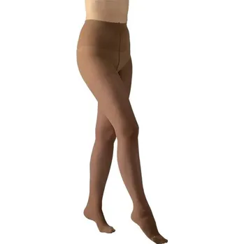 Dámské punčochy ARIES a.s. (Medical Products) Punčochové kalhoty AVICENUM PHLEBO 70 Barva: 8001 (natura), Velikost: S (158-164/100)