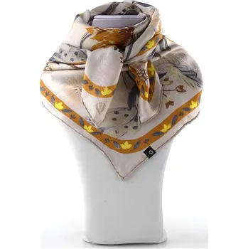 Šátek Fraas 632029-176