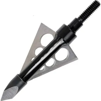 Hrot šipu Lovecký hrot Jagdspitzen