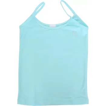 Dívčí košilka Risveglia 90 mint velikost 7