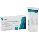 DERMATOP hands cream 30ml