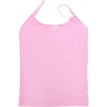 Dívčí košilka Risveglia 90 sv.růžová velikost 8