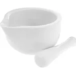 EH Excellent Houseware Kuchyňská malta s paličkou