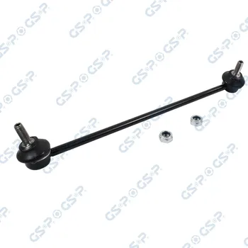 Tyč/vzpěra, stabilizátor GSP S050389