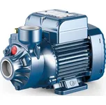 Vodní pumpa Pedrollo 400V PK65