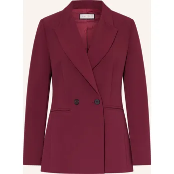Sem Per Lei Dámský Blejzr, tmavě červená, 44