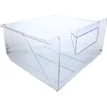 Šuplík mrazicí části chladniček…