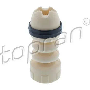 Zarazka, odpruzeni TOPRAN 119 657