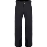 Kjus Men Formula Pro Pants - black XXL