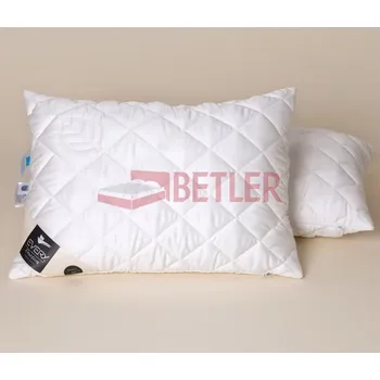 Polštář every POLŠTÁŘ EVERY TENCEL 50x70cm/680gr (ATYP)