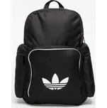 adidas Adicolor JX0240 černý