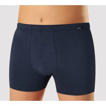 Trenýrky Andrie PS V5940 - tmavě modrá - 50/52