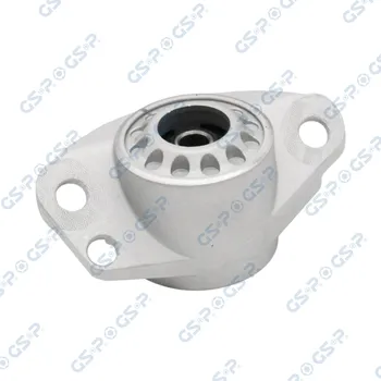 Ložisko pružné vzpěry GSP 510072