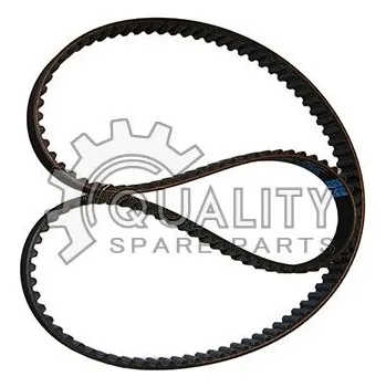 ozubený řemen DAYCO 94687