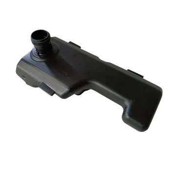 Palivová nádrž Könner & Söhnen CZ Palivová nádrž pro elektrocentrálu Könner & Söhnen KS 2100iG S