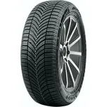 Celoroční pneu 185/65R14 86H, Aplus, AS909 ALLSEASON