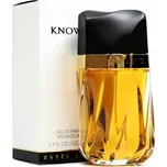 Estée Lauder Knowing EdP 75 ml