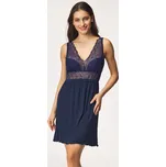 Dámská noční košilka Belinda