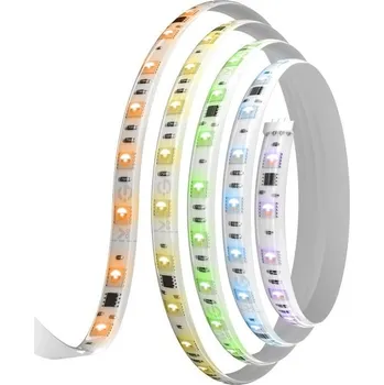 LED panel Govee Strip Light 2 Pro prodlužovací pásek 1m