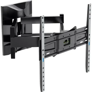 Televizní držák Meliconi 480874 Slimstyle 400 SDRP Plus