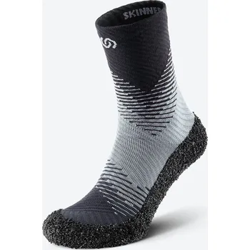 Pánská fitness obuv Skinners Compression 2.0 Stone 47-49