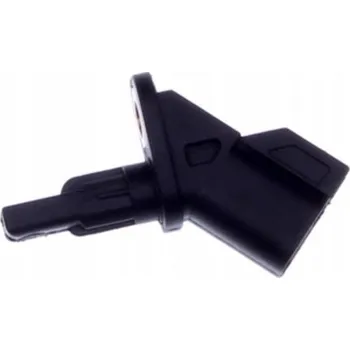 Brzdový systém Snímač ABS přední FORD C-MAX II 10- 1690865 DENCKERMANN