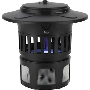 Elektrický lapač Vábnička pro likvidaci komárů Jata Mostrap MATL 9220