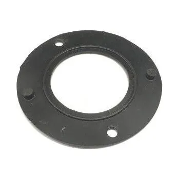 Příslušenství ke kotli INTERGAS Těsnění ventilátoru HRE, Xclusive