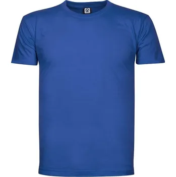 ARDON Tričko ARDON®LIMA středně modrá royal Velikost: M H13004P1/M