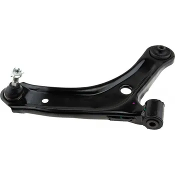 Zavěšení kol Rameno přední SUZUKI SX4 S-CROSS 13-, SUZUKI VITARA 15- /spodní pravé/ 45201-61M00 NTY