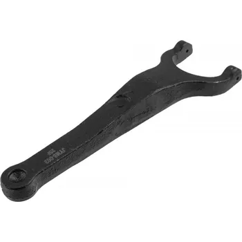 Spojka Držák spojky Mitsubishi Pajero Sport 2.5 08-, L200 2.5 09- MR980830 NTY