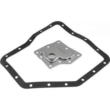 Olejový filtr Filtr automatické převodovky převodovka JF404E 001325429A NTY