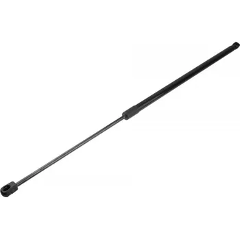 Kapota Plynová vzpěra kapoty motoru Levá nebo Pravá, Délka 768 mm, Síla 230 N, Audi A3 19- 8Y0823359 NTY