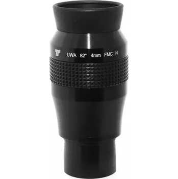 Okulár TS 4mm UWAN 1.25” 82°