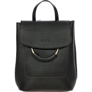 Městský batoh Batoh Gondola Tiglio černý