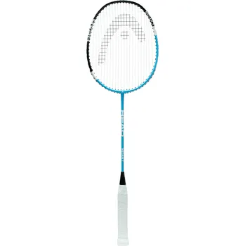 Tenis Raketa HEAD MEGAN 7 M000265699 – Modrá