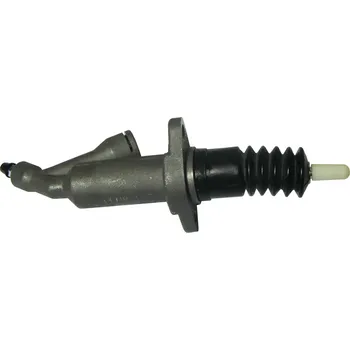 Spojkový válec BREMBO Pomocný válec, spojka E06014